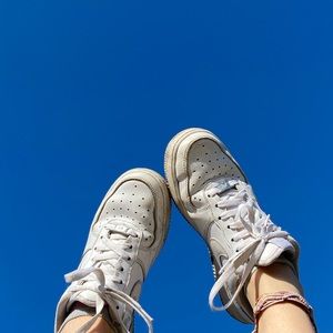 Meet your Posher, Eva